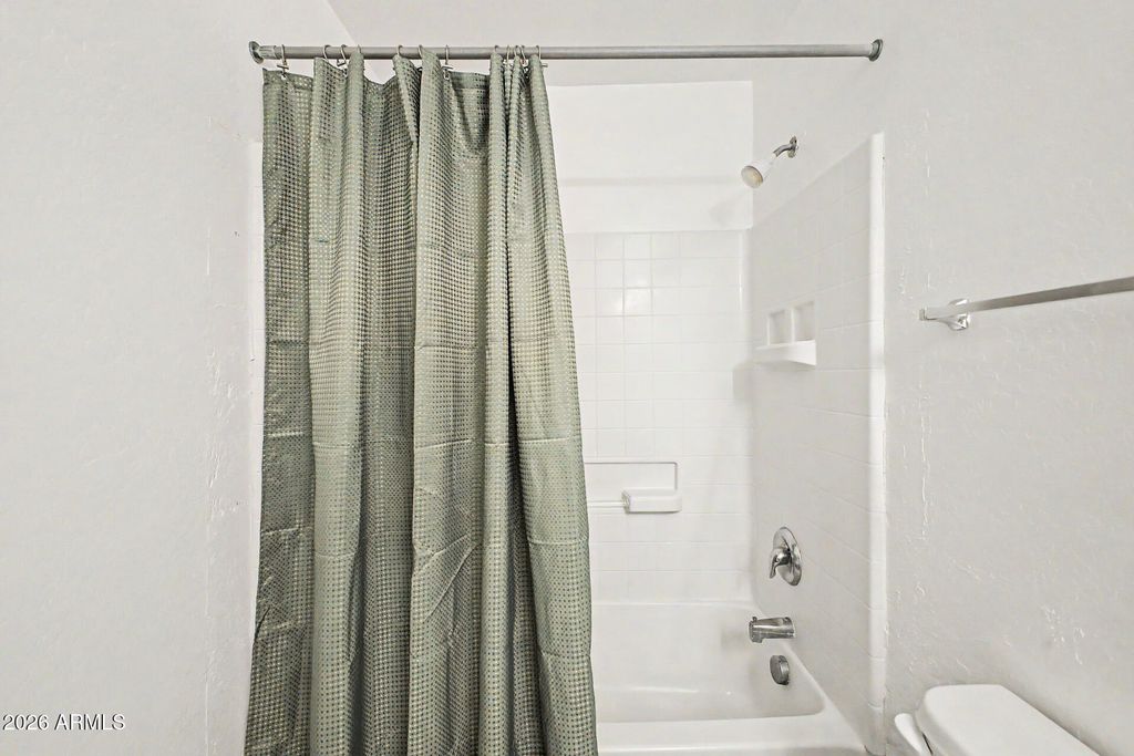 Image 37 of property listing at 958 W LINDBERGH Avenue, Coolidge, AZ 85128