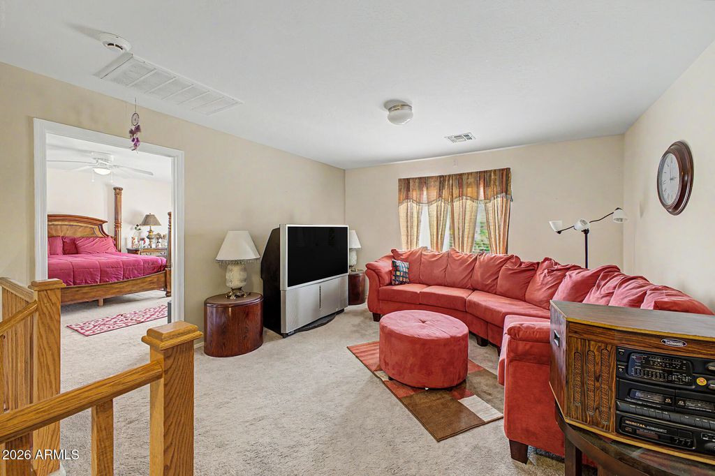 Image 42 of property listing at 958 W LINDBERGH Avenue, Coolidge, AZ 85128