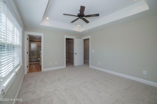 213 Eaton Street, Carthage, NC 28327