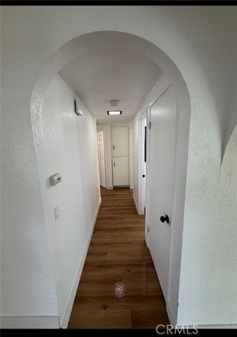 20585 Yucca Loma, Apple Valley, CA 92307