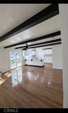 20585 Yucca Loma, Apple Valley, CA 92307