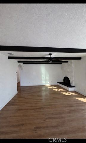 20585 Yucca Loma, Apple Valley, CA 92307