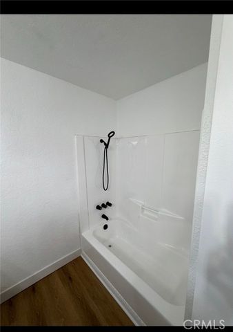 20585 Yucca Loma, Apple Valley, CA 92307