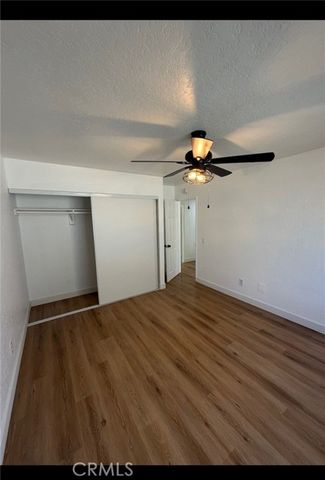 20585 Yucca Loma, Apple Valley, CA 92307