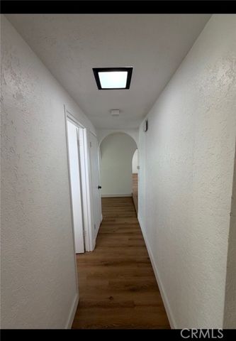 20585 Yucca Loma, Apple Valley, CA 92307