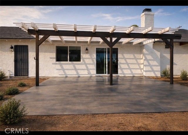20585 Yucca Loma, Apple Valley, CA 92307