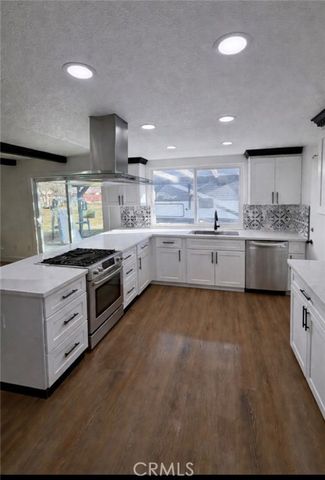 20585 Yucca Loma, Apple Valley, CA 92307