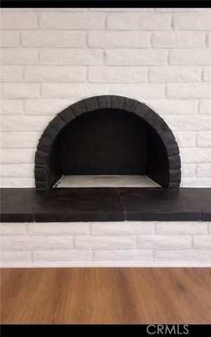 20585 Yucca Loma, Apple Valley, CA 92307