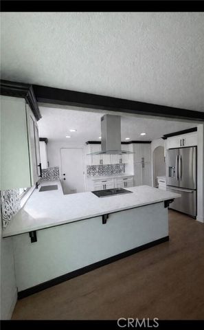 20585 Yucca Loma, Apple Valley, CA 92307