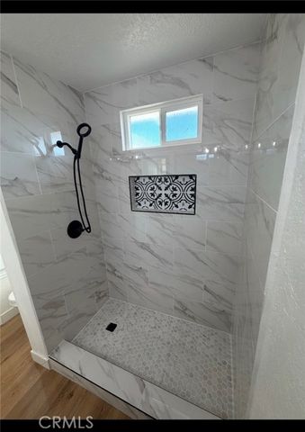 20585 Yucca Loma, Apple Valley, CA 92307