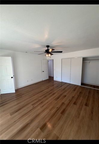 20585 Yucca Loma, Apple Valley, CA 92307