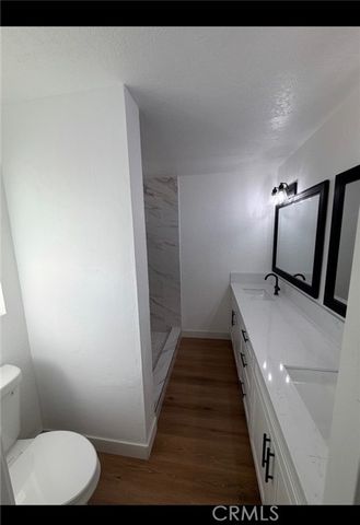 20585 Yucca Loma, Apple Valley, CA 92307