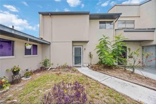 6860 WHITMAN COURT 32B, Sarasota, FL 34243