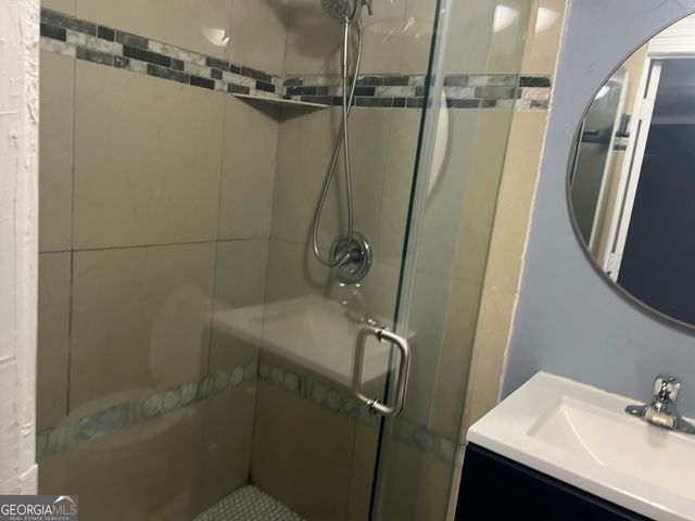 6170 Highway 36, Covington, GA 30014