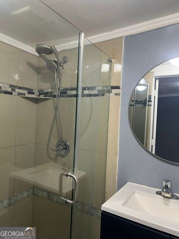 6170 Highway 36, Covington, GA 30014