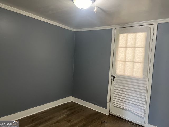 6170 Highway 36, Covington, GA 30014