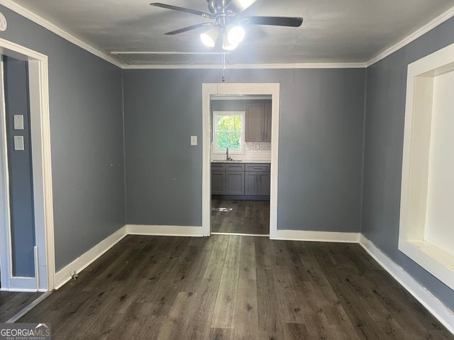 6170 Highway 36, Covington, GA 30014