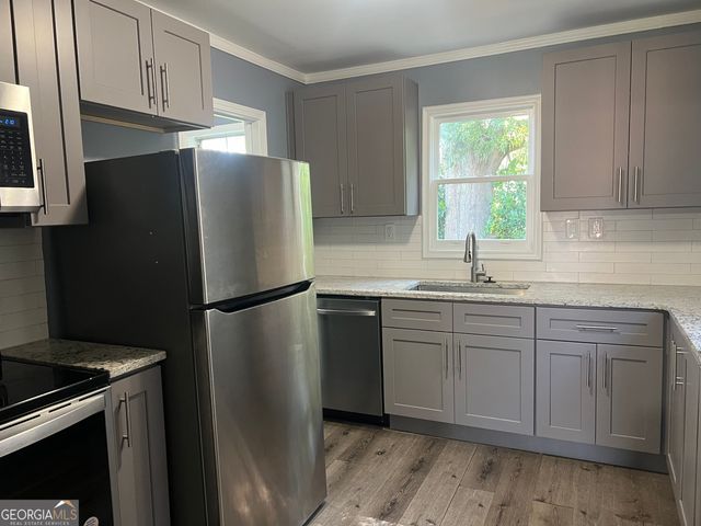 6170 Highway 36, Covington, GA 30014