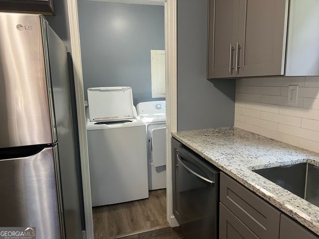 6170 Highway 36, Covington, GA 30014