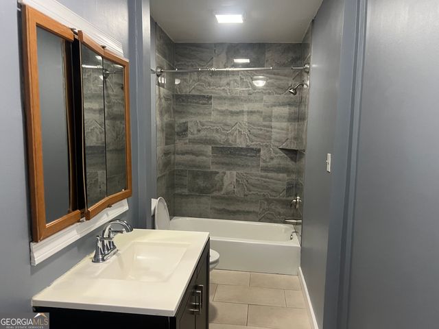 6170 Highway 36, Covington, GA 30014