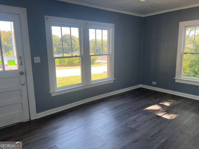 6170 Highway 36, Covington, GA 30014