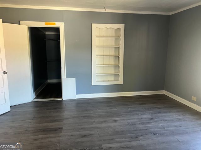 6170 Highway 36, Covington, GA 30014