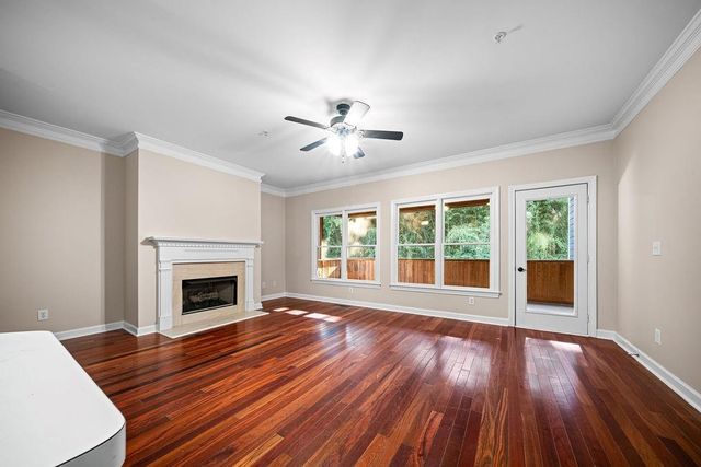 260 Manning Road 140, Marietta, GA 30064