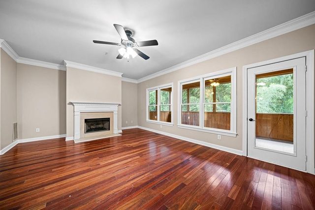 260 Manning Road 140, Marietta, GA 30064