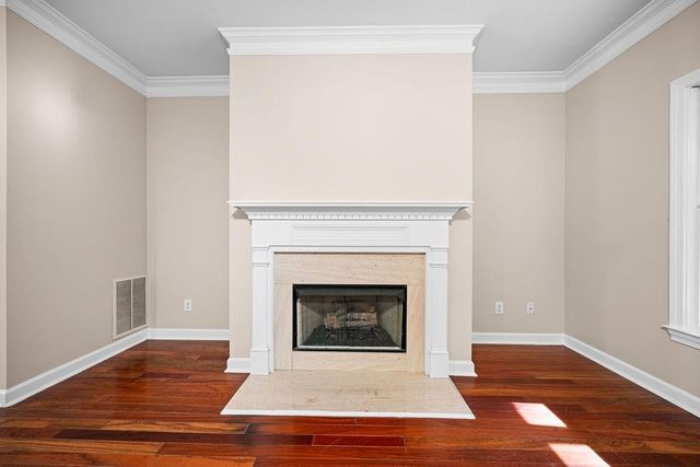 260 Manning Road 140, Marietta, GA 30064