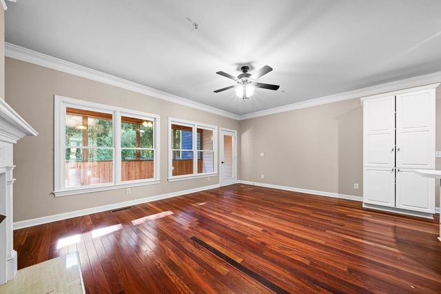 260 Manning Road 140, Marietta, GA 30064
