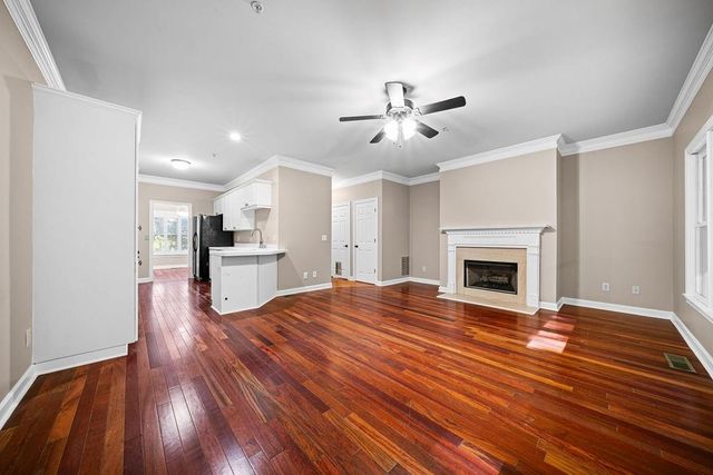 260 Manning Road 140, Marietta, GA 30064