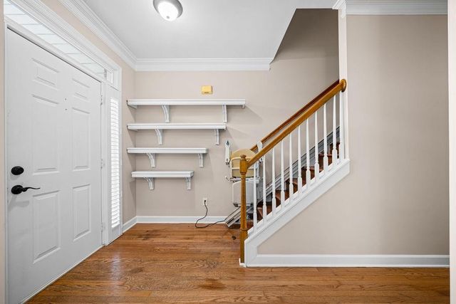260 Manning Road 140, Marietta, GA 30064
