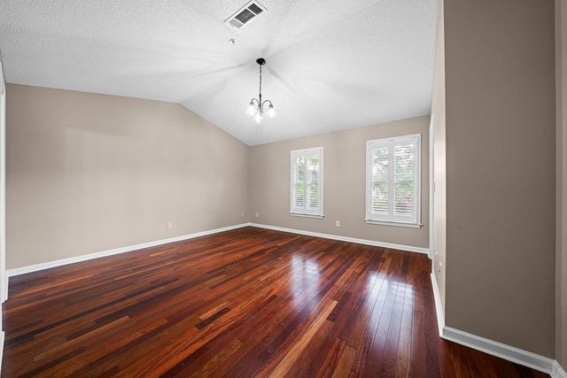 260 Manning Road 140, Marietta, GA 30064