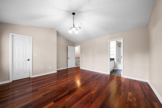 260 Manning Road 140, Marietta, GA 30064