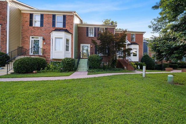 260 Manning Road 140, Marietta, GA 30064