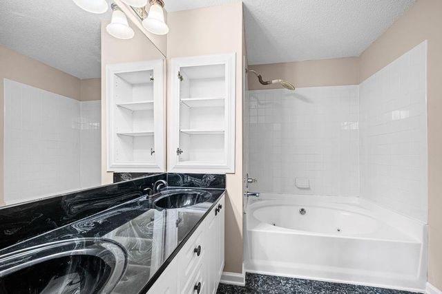 260 Manning Road 140, Marietta, GA 30064