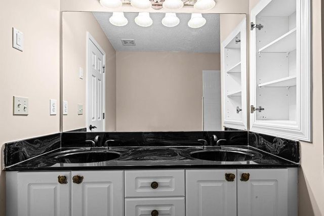 260 Manning Road 140, Marietta, GA 30064