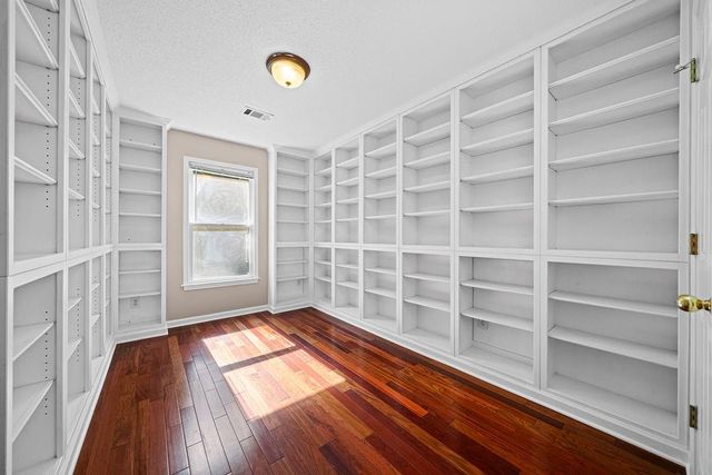 260 Manning Road 140, Marietta, GA 30064