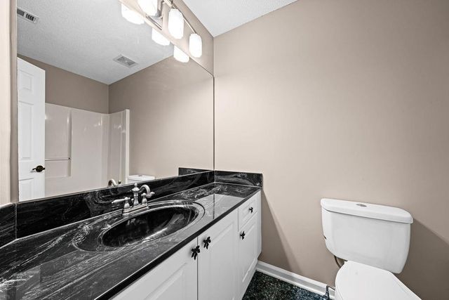 260 Manning Road 140, Marietta, GA 30064
