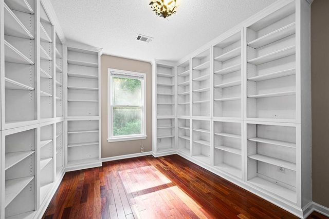 260 Manning Road 140, Marietta, GA 30064