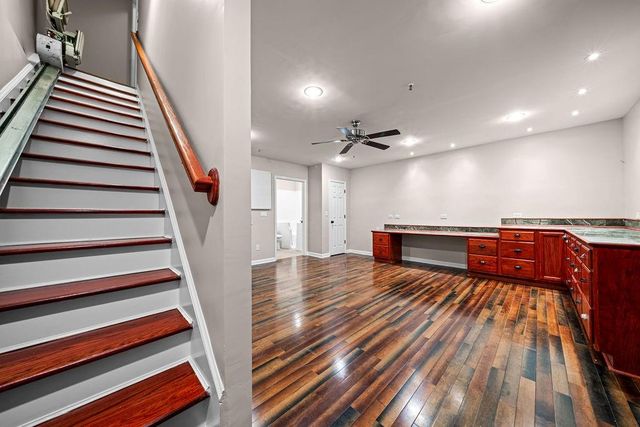 260 Manning Road 140, Marietta, GA 30064