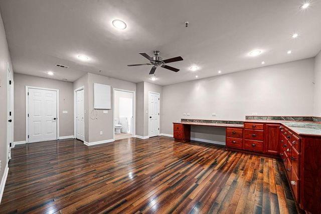 260 Manning Road 140, Marietta, GA 30064