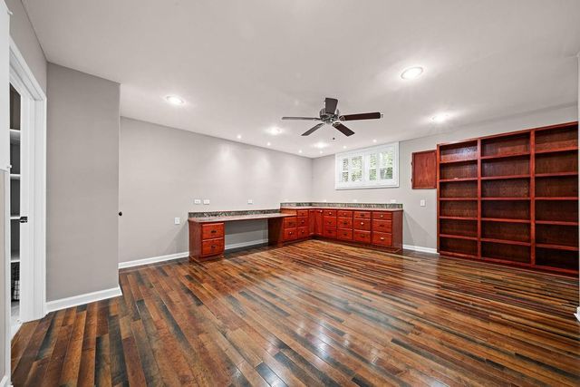 260 Manning Road 140, Marietta, GA 30064