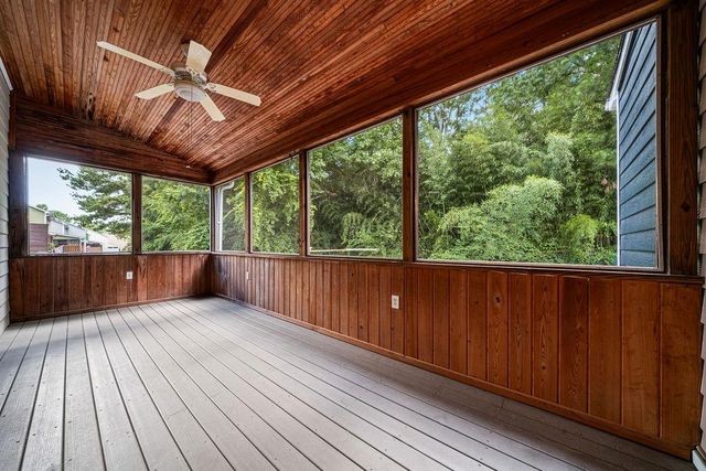 260 Manning Road 140, Marietta, GA 30064