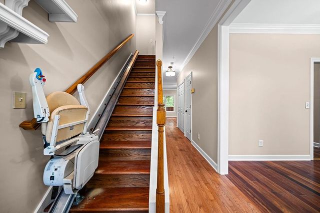 260 Manning Road 140, Marietta, GA 30064