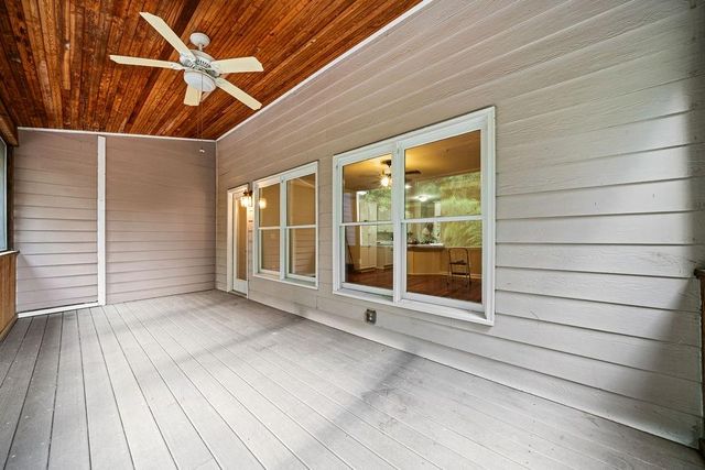 260 Manning Road 140, Marietta, GA 30064
