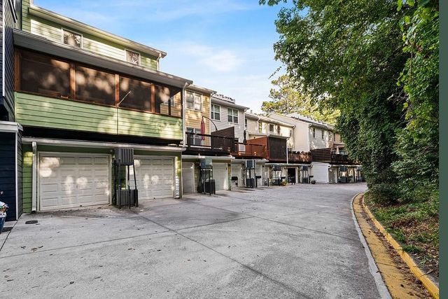 260 Manning Road 140, Marietta, GA 30064