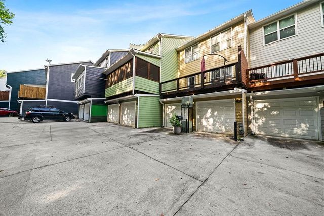 260 Manning Road 140, Marietta, GA 30064