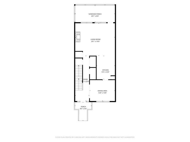 260 Manning Road 140, Marietta, GA 30064