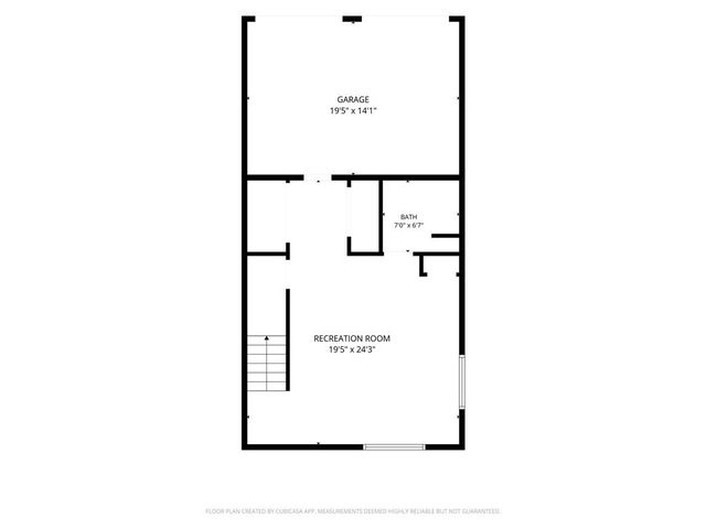 260 Manning Road 140, Marietta, GA 30064